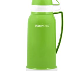 Изображение товара 1046999