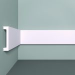 Изображение товара 1046832