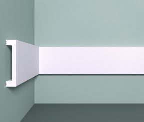 Изображение товара 1046832