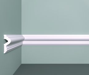 Изображение товара 1046831