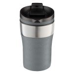 Изображение товара 1046372