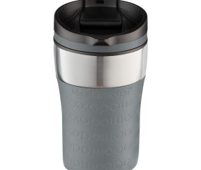 Изображение товара 1046372