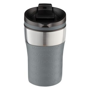 Изображение товара 1046372