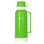 Изображение товара 1046995