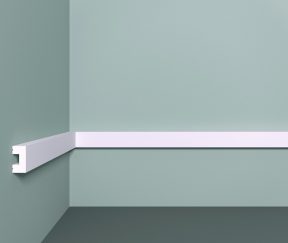 Изображение товара 1046830