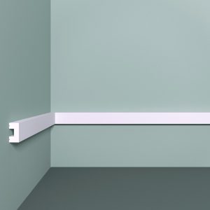 Изображение товара 1046830