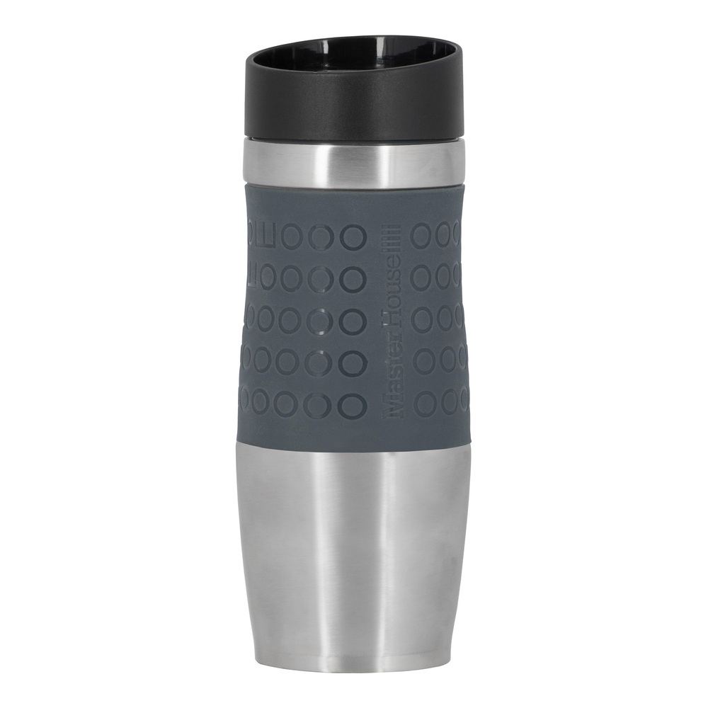 original-2099.jpg Изображение товара 1046366