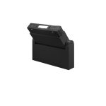 Изображение товара 1040623