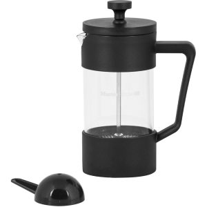 Изображение товара 1046889