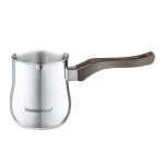 Изображение товара 1046365