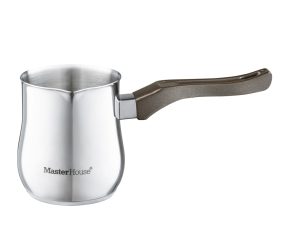 Изображение товара 1046365