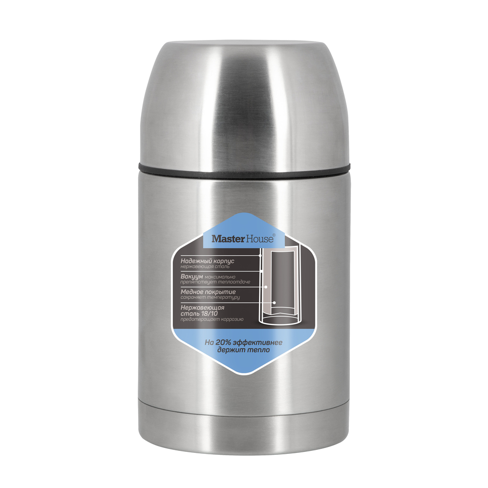 original-2108.jpg Изображение товара 1047008