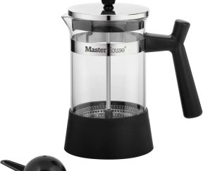 Изображение товара 1046882