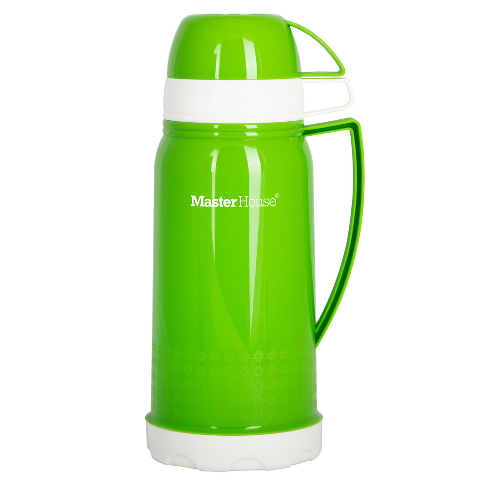 original-2110.jpg Изображение товара 1047001