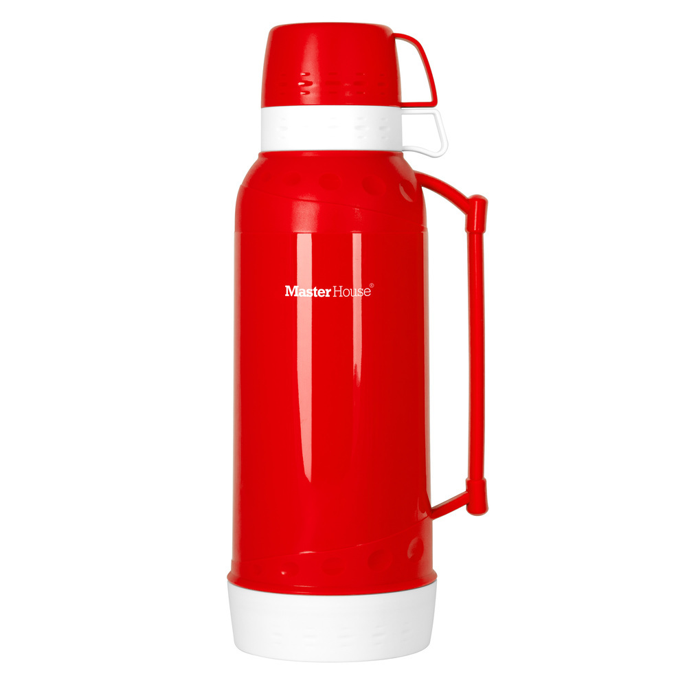 original-2117.jpg Изображение товара 1046996