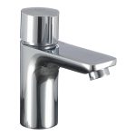 Изображение товара 1045420