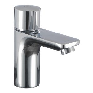 Изображение товара 1045420