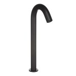 Изображение товара 1045453