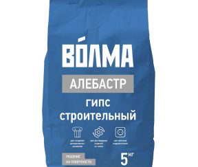 Изображение товара 1045888