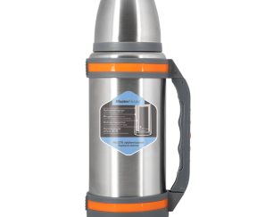 Изображение товара 1047009