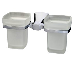 Изображение товара 1047121