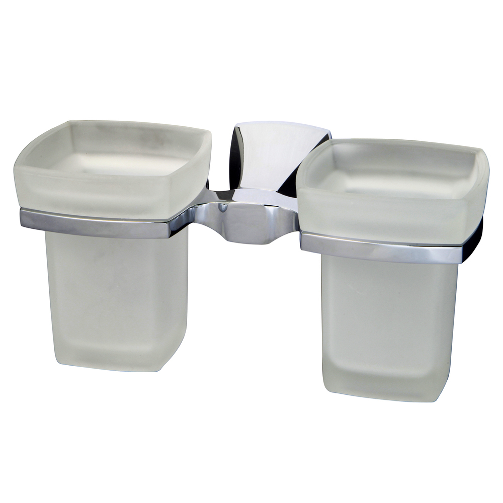 original-2149.jpg Изображение товара 1047121