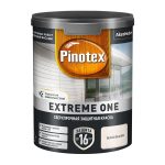 Изображение товара 1046078