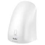 Изображение товара 1046378