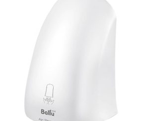 Изображение товара 1046378