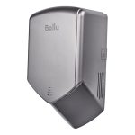 Изображение товара 1046379