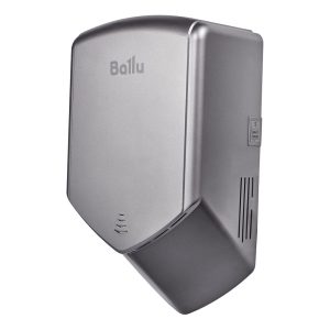 Изображение товара 1046379