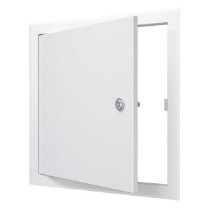 Изображение товара 104665