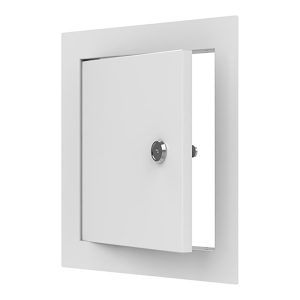 Изображение товара 104657