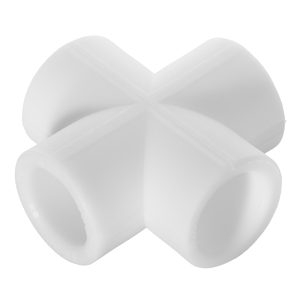 Изображение товара 104192