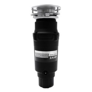 Изображение товара 1046425