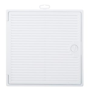 Изображение товара 104674