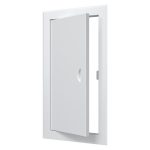 Изображение товара 104661