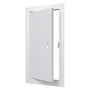 Изображение товара 104661