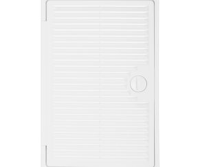 Изображение товара 104673