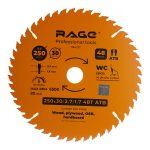 Изображение товара 1046505