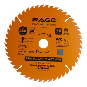 Изображение товара 1046505