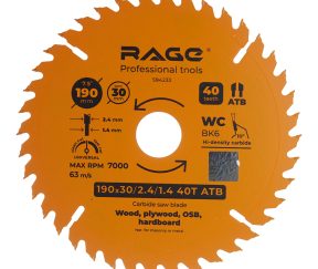 Изображение товара 1046501