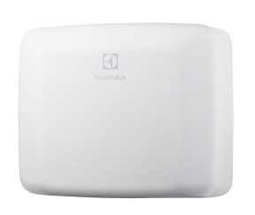 Изображение товара 1046380