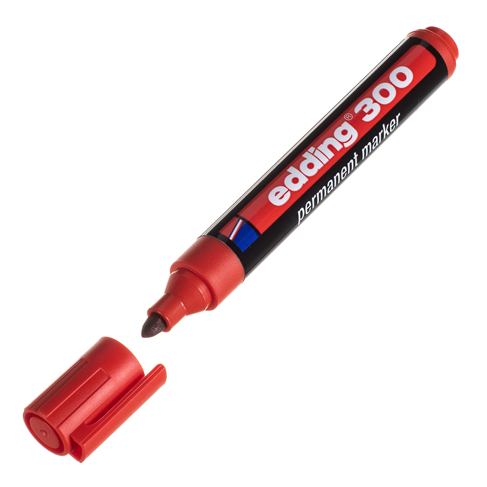 original-2206.jpg Изображение товара 104695