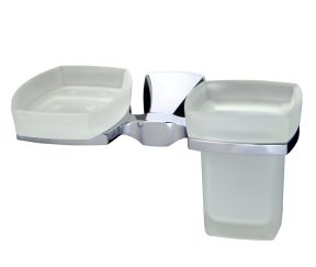 Изображение товара 1047123