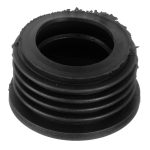 Изображение товара 104688