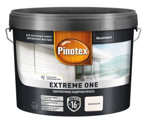 Изображение товара 1046080