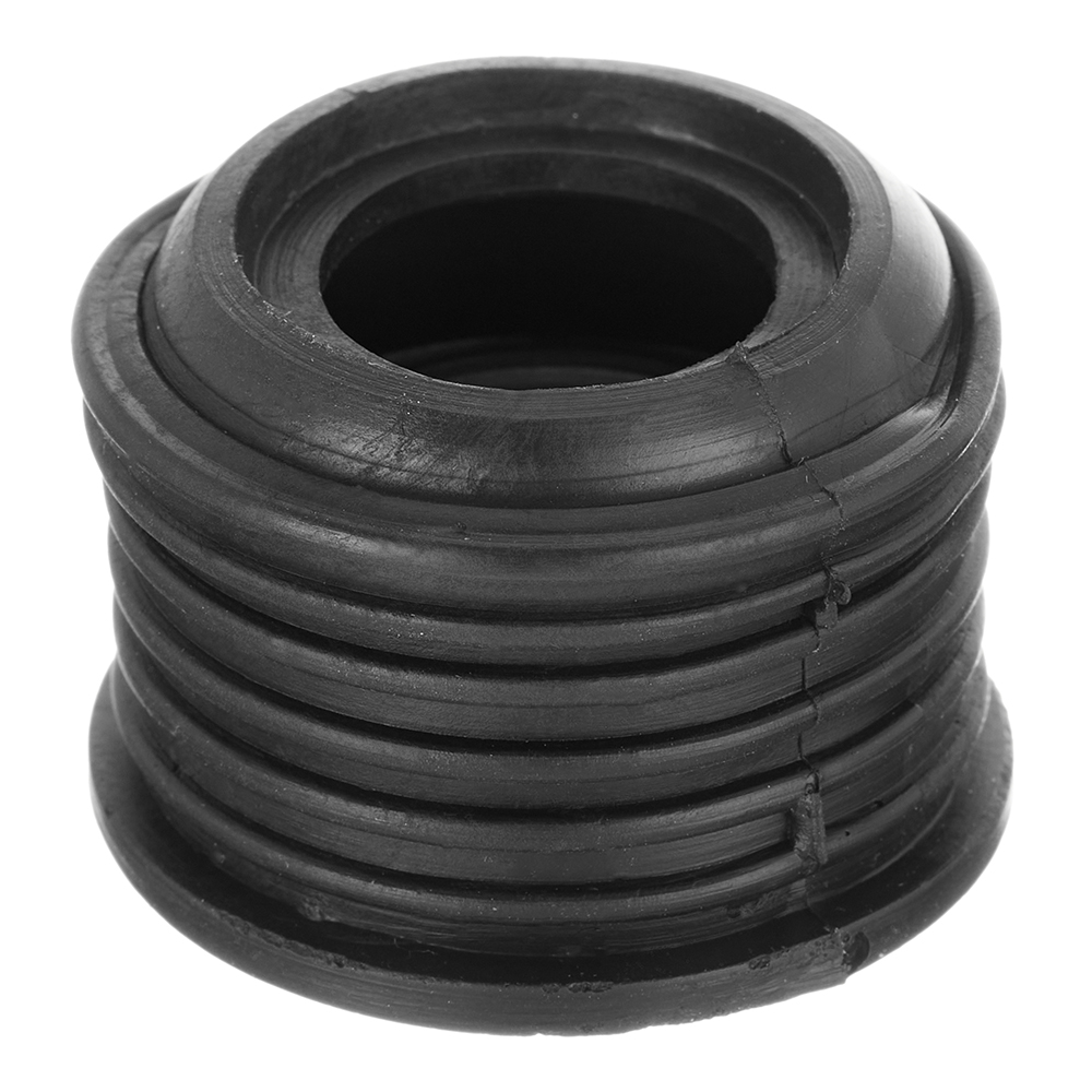 original-2212.jpg Изображение товара 104682