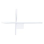 Изображение товара 1047033