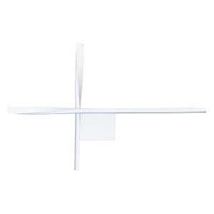 Изображение товара 1047033